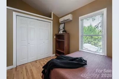 1 Half Moon Drive, Swannanoa, NC 28778 - Photo 20