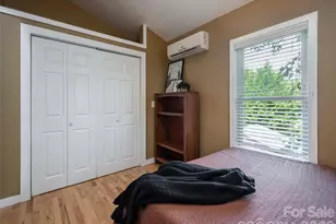 1 Half Moon Dr, Swannanoa, NC 28778 - Photo 20