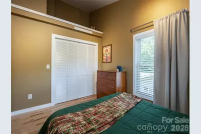 1 Half Moon Drive, Swannanoa, NC 28778 - Photo 22