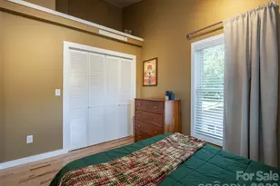 1 Half Moon Dr, Swannanoa, NC 28778 - Photo 22