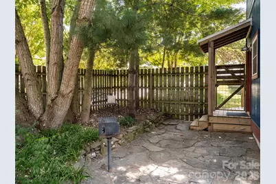 1 Half Moon Drive, Swannanoa, NC 28778 - Photo 24