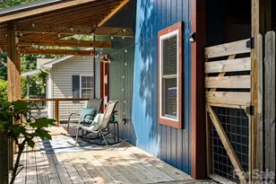 1 Half Moon Dr, Swannanoa, NC 28778 - Photo 4