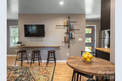 1 Half Moon Drive, Swannanoa, NC 28778 - Photo 10