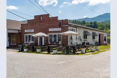 1 Half Moon Drive, Swannanoa, NC 28778 - Photo 38