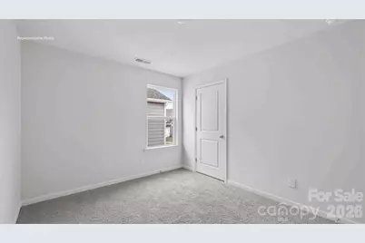 2573 Goose Fair Road, Maiden, NC 28650 - Photo 20
