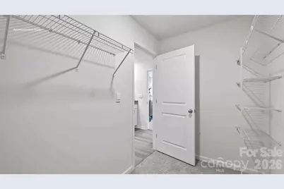 2573 Goose Fair Road, Maiden, NC 28650 - Photo 16