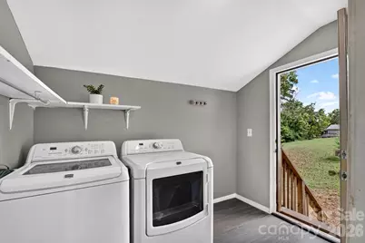 15 Circle Street, Granite Falls, NC 28630 - Photo 16