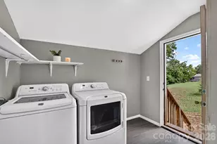 15 Circle St, Granite Falls, NC 28630 - Photo 16