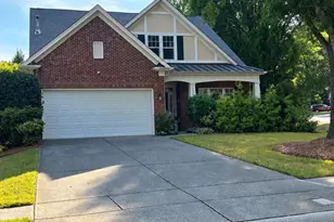 3238 Darlington Rd, Matthews, NC 28201 - Photo 1