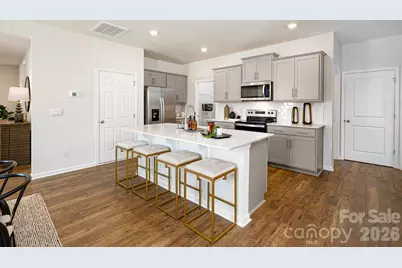 115 Briarwood Bridge Road, Candler, NC 28715 - Photo 4