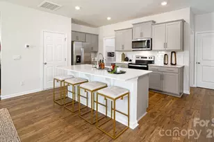 115 Briarwood Brg Rd, Candler, NC 28715 - Photo 4