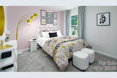 115 Briarwood Bridge Road, Candler, NC 28715 - Photo 28