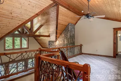 538 Celebration Cove, Clyde, NC 28721 - Photo 34