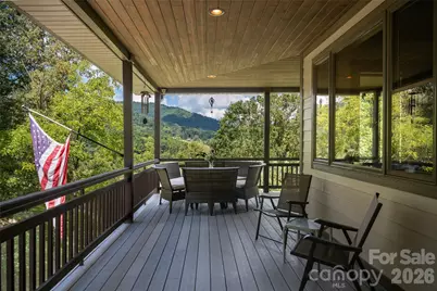538 Celebration Cove, Clyde, NC 28721 - Photo 24