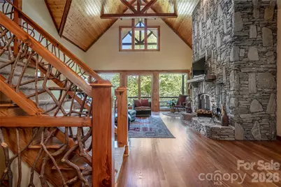 538 Celebration Cove, Clyde, NC 28721 - Photo 10