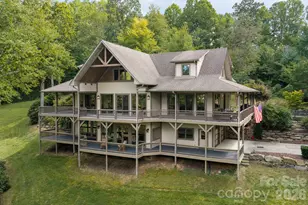 538 Celebration Cv, Clyde, NC 28721 - Photo 1