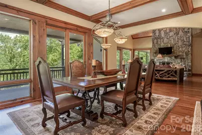 538 Celebration Cove, Clyde, NC 28721 - Photo 16