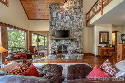 538 Celebration Cove, Clyde, NC 28721 - Photo 14