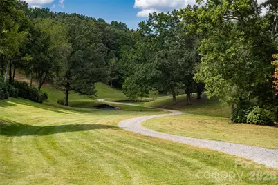 538 Celebration Cove, Clyde, NC 28721 - Photo 46
