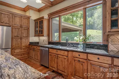 538 Celebration Cove, Clyde, NC 28721 - Photo 22