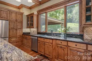 538 Celebration Cv, Clyde, NC 28721 - Photo 22