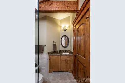 538 Celebration Cove, Clyde, NC 28721 - Photo 40