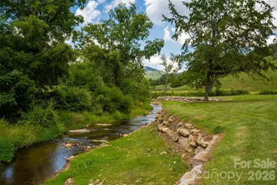 538 Celebration Cove, Clyde, NC 28721 - Photo 6