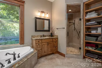 538 Celebration Cove, Clyde, NC 28721 - Photo 30
