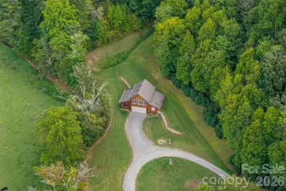 538 Celebration Cove, Clyde, NC 28721 - Photo 44