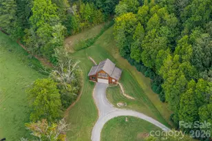 538 Celebration Cv, Clyde, NC 28721 - Photo 44