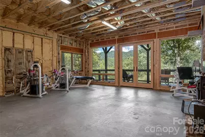 538 Celebration Cove, Clyde, NC 28721 - Photo 42