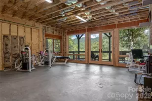 538 Celebration Cv, Clyde, NC 28721 - Photo 42
