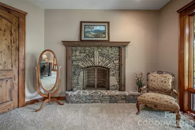 538 Celebration Cove, Clyde, NC 28721 - Photo 28