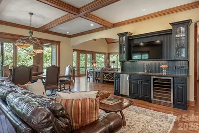 538 Celebration Cove, Clyde, NC 28721 - Photo 18