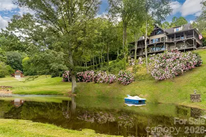 538 Celebration Cove, Clyde, NC 28721 - Photo 8