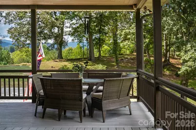 538 Celebration Cove, Clyde, NC 28721 - Photo 20