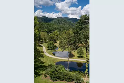538 Celebration Cove, Clyde, NC 28721 - Photo 2