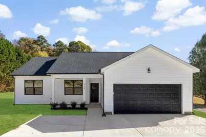 152 McCarver Road, Gastonia, NC 28056 - Photo 2