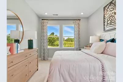 437 Nash Street, Fort Mill, SC 29715 - Photo 24