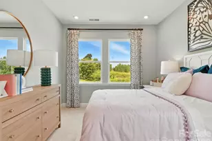 437 Nash St, Fort Mill, SC 29715 - Photo 24
