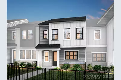 437 Nash Street, Fort Mill, SC 29715 - Photo 1