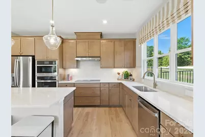 437 Nash Street, Fort Mill, SC 29715 - Photo 8