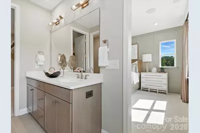437 Nash Street, Fort Mill, SC 29715 - Photo 28