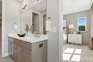 437 Nash St, Fort Mill, SC 29715 - Photo 28