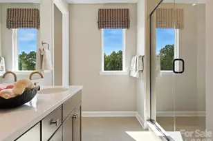 437 Nash St, Fort Mill, SC 29715 - Photo 30