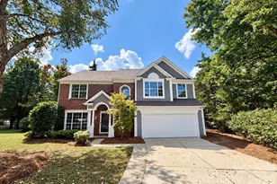 13504 Norlington Ct, Charlotte, NC 28273 - Photo 1
