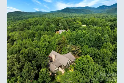 4 Landy Lane, Landrum, SC 29356 - Photo 36