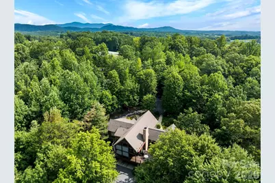 4 Landy Lane, Landrum, SC 29356 - Photo 34