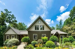 4 Landy Ln, Landrum, SC 29356 - Photo 2
