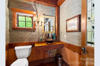 4 Landy Lane, Landrum, SC 29356 - Photo 28